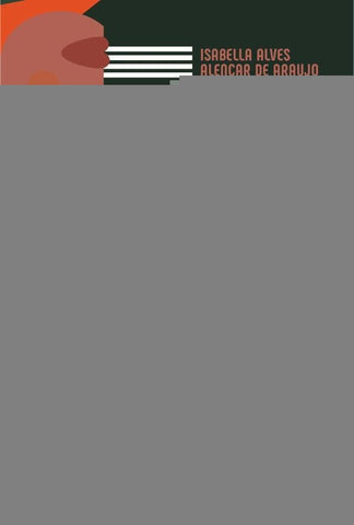 Práticas Pedagógicas e Estudos de Gênero | Isabella Alves Alencar de Araujo