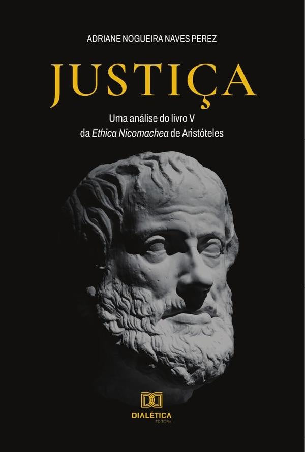 Justiça | Adriane Nogueira Naves Perez