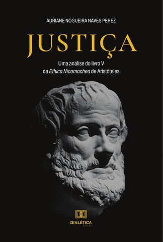 Justiça | Adriane Nogueira Naves Perez