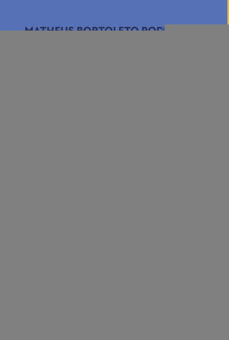 Teoria da Atividade e os Processos de Ensinar e Aprender Sociologia | Matheus Bortoleto Rodrigues