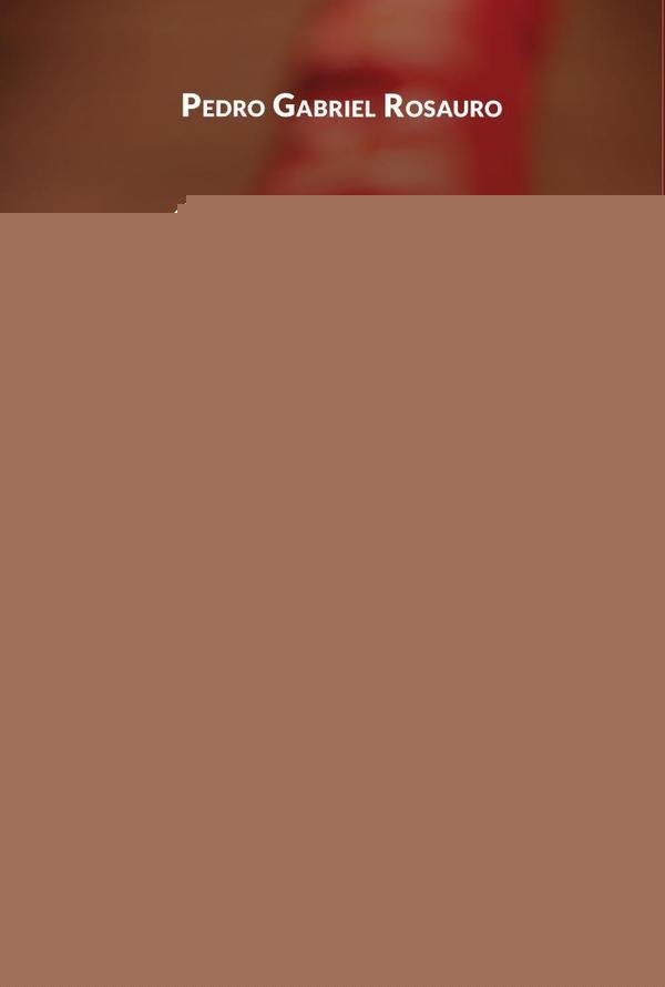 Cognição Incorporada | Pedro Gabriel Rosauro