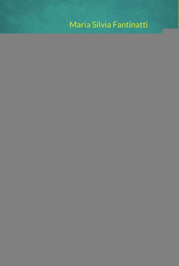 O que se vê na TV | Maria Silvia Fantinatti