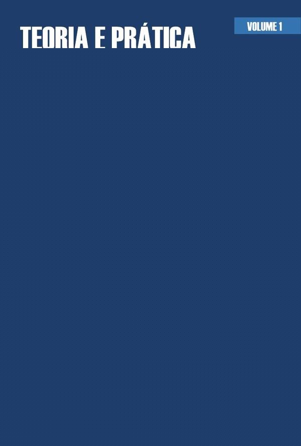 Teoria e prática em Administração - perspectivas da Administração Pública e Empresarial | Tiago Aroeira