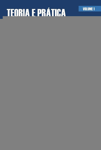 Teoria e prática em Administração - perspectivas da Administração Pública e Empresarial | Tiago Aroeira