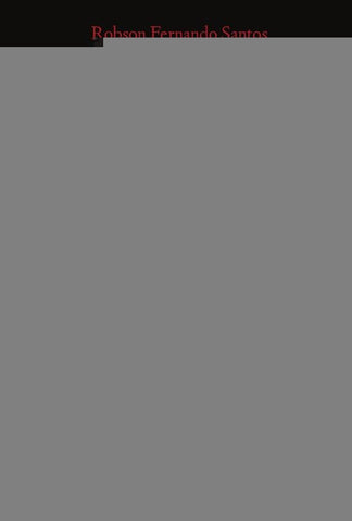 A Justiça Restaurativa aplicada aos Crimes de Lavagem de Dinheiro | Robson Fernando Santos