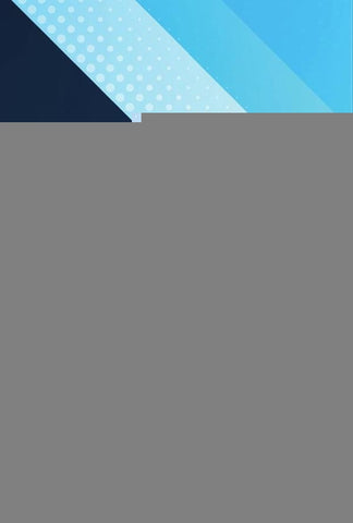 A influência do Clima de Segurança sobre a Confiança do empregado na Organização e o Bem-Estar no Tr | João Anselmo de Oliveira