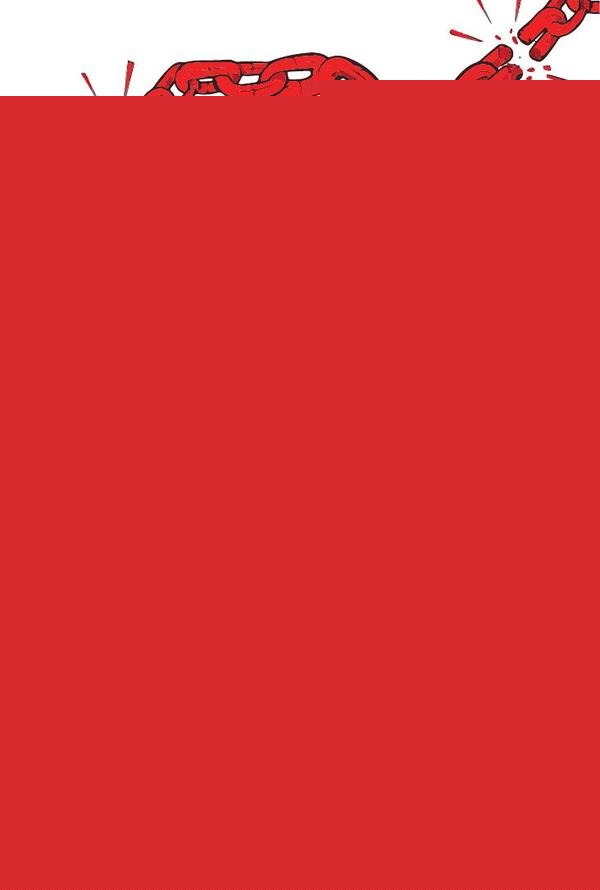 A questão da liberdade no pensamento político de Hannah Arendt | Edilene Maria da Conceição