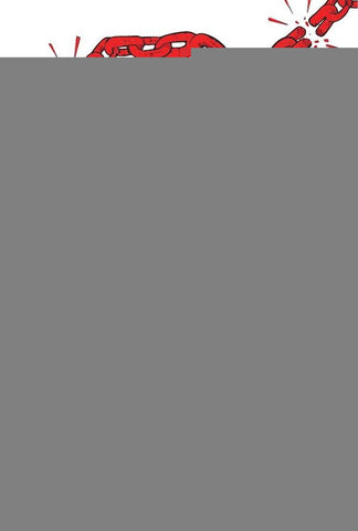 A questão da liberdade no pensamento político de Hannah Arendt | Edilene Maria da Conceição