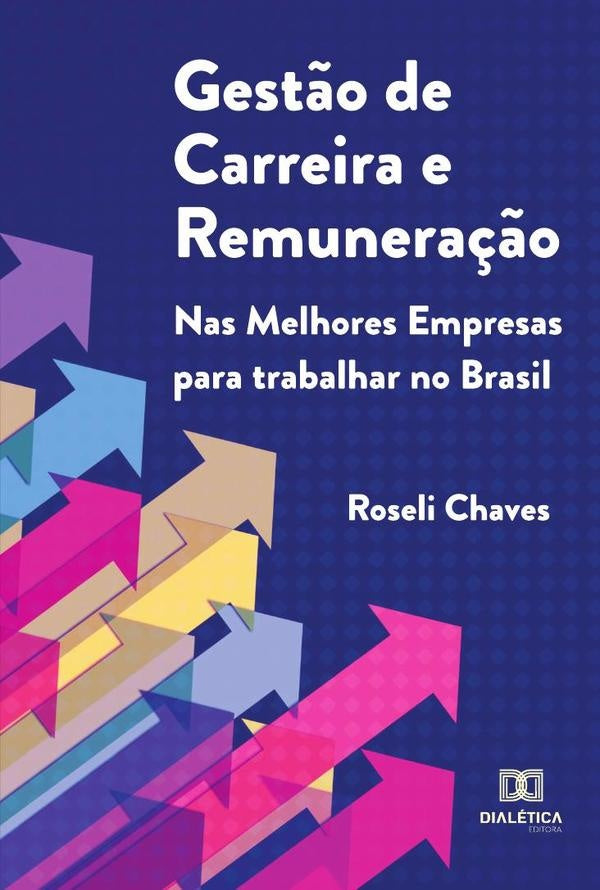 Gestão de Carreira e Remuneração | Roseli Chaves