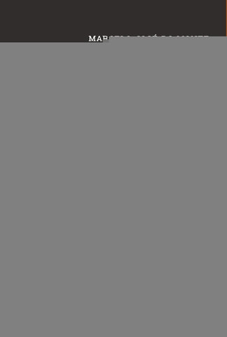 A prisão após a segunda instância no Supremo Tribunal Federal | Marcelo José do Monte