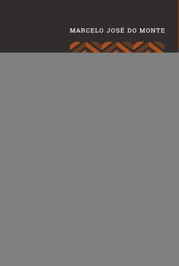 A prisão após a segunda instância no Supremo Tribunal Federal | Marcelo José do Monte