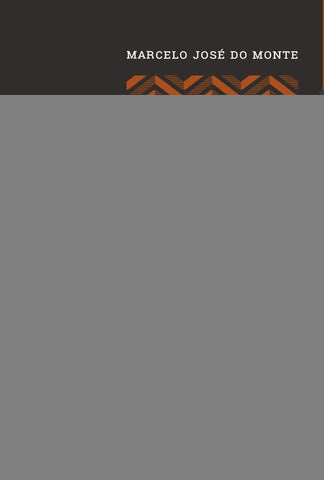 A prisão após a segunda instância no Supremo Tribunal Federal | Marcelo José do Monte