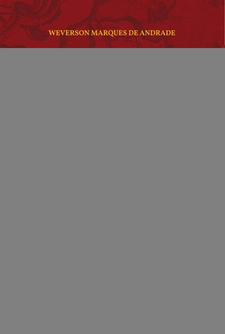 Religião, educação e utopia na obra Pampaedia, de Jan Amós Comenius | Weverson Marques de Andrade