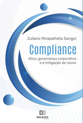 Compliance | Juliano Mirapalheta Sangoi