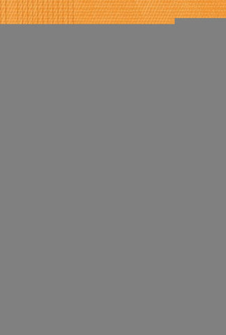 As relações entre arte e técnica no eixo de Produção Cultural e Design do Centro Paula Souza | Fábio G. Silva