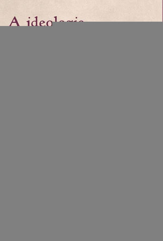 A ideologia conservadora e suas bases econômico-políticas na atualidade | Amanda Sales da Silva