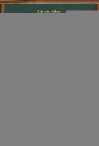 A justiça de Deus em perspectiva | Ademir Rubini