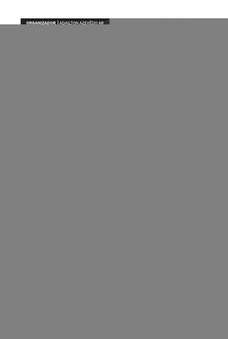 A sociedade do conhecimento e suas tecnologias - estudos em Ciências Exatas e Engenharias | Adailton Azevêdo Araújo Filho