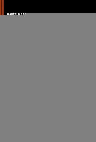 A administração contratual em projetos complexos de construção no Brasil ao longo de seu ciclo de vi | Marcelo Barbosa Fernandes