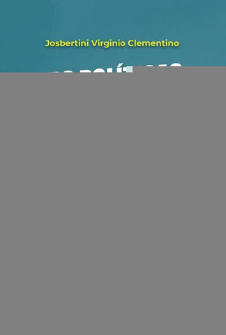 As políticas de juventude na agenda pública brasileira | Josbertini Virginio Clementino