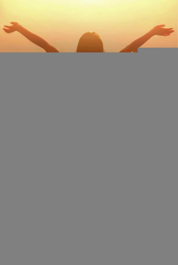 Um dia de cada vez todos os dias | Sandra Quevedo