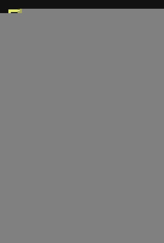 Psicologia positiva - PNL e coaching pessoal | Antunes, Antunes dos Santos