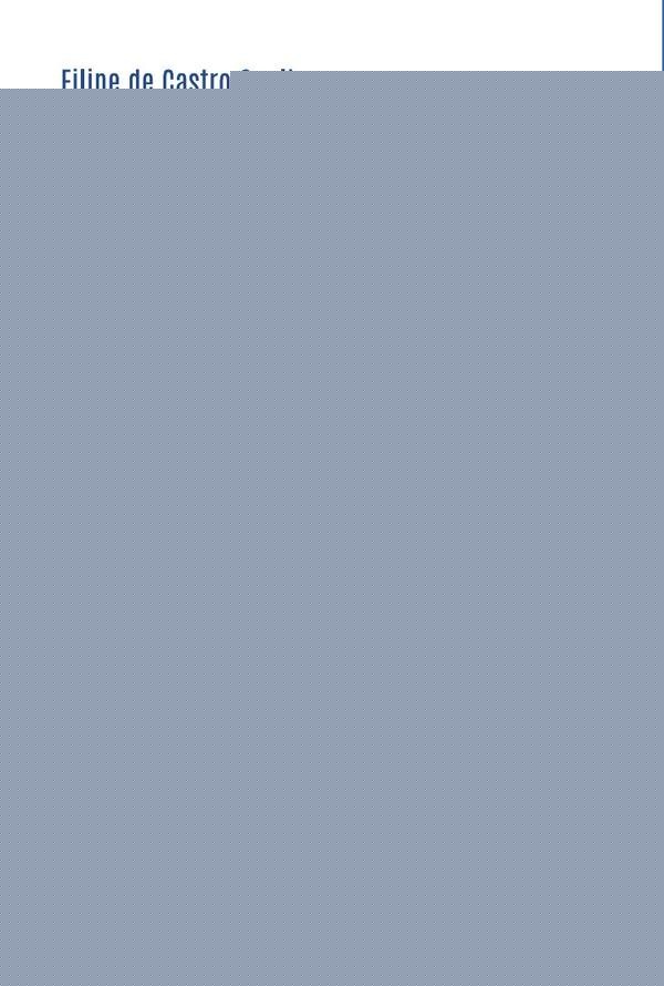 A responsabilidade social corporativa e a sua interface com as instituições bancárias | Filipe de Castro Quelhas