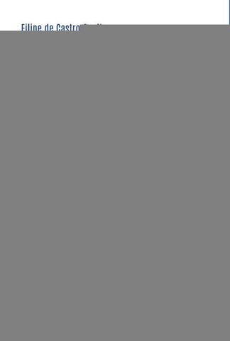 A responsabilidade social corporativa e a sua interface com as instituições bancárias | Filipe de Castro Quelhas