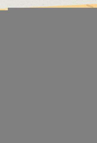 Boletim de Ocorrência Policial | Jefferson Fernando Barbosa