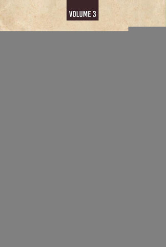 A Justiça sub judice - reflexões interdisciplinares | Vitor Amaral Medrado