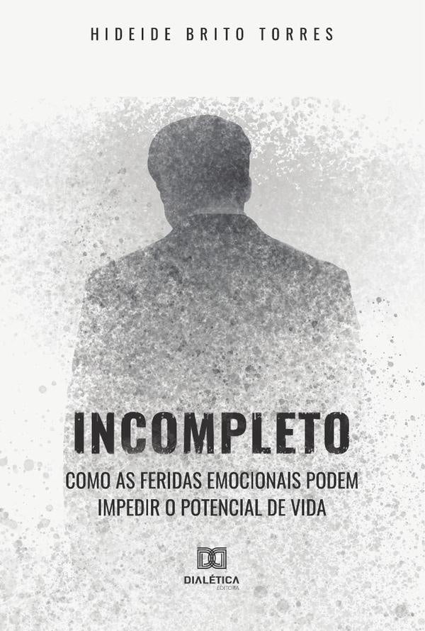 Incompleto | Hideide Brito Torres