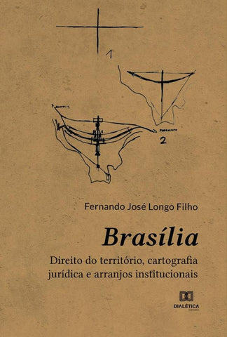 Brasília | Fernando José Longo Filho