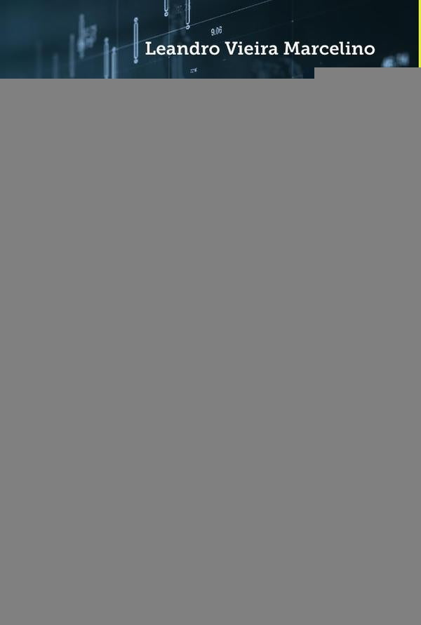 Open Finance | Vieira, Vieira Marcelino