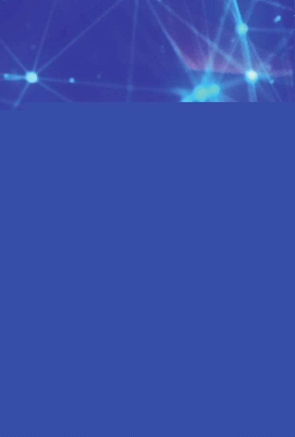 Coconstruções rizomáticas do conhecimento de inglês acadêmico em um curso de medicina (e outras coco | Lilian Mello Hodgson