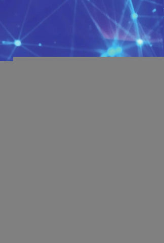 Coconstruções rizomáticas do conhecimento de inglês acadêmico em um curso de medicina (e outras coco | Lilian Mello Hodgson