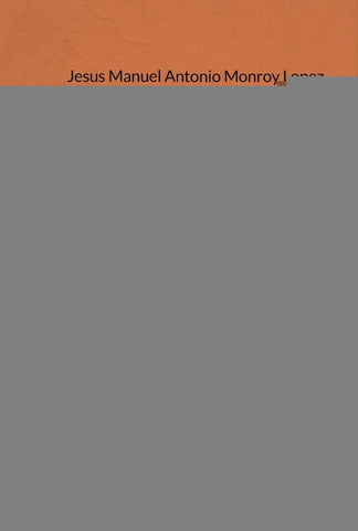 A ressignificação do kérigma cristão à luz do diálogo com Hans Jonas | Jesus Manuel Antonio Monroy Lopez