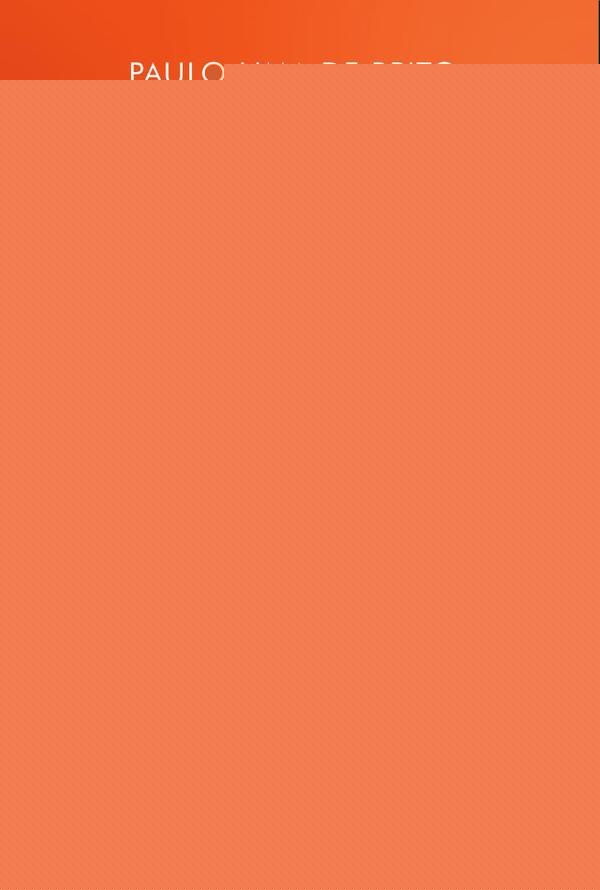 Preconceito e discriminação contra pessoas com deficiência no Poder Judiciário e no Ministério Públi | Lima de Brito, Brito