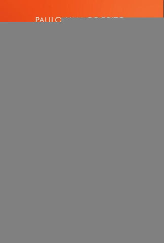 Preconceito e discriminação contra pessoas com deficiência no Poder Judiciário e no Ministério Públi | Lima de Brito, Brito