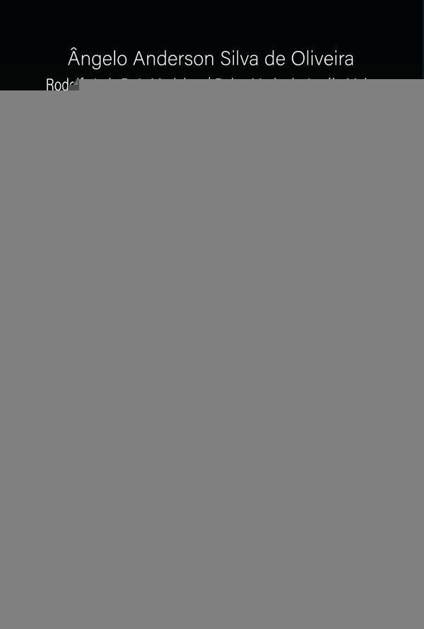 Avaliação da substituição parcial do Ni por Co e/ou Mn em catalisadores para reforma a seco do metan | Ângelo Anderson Silva de Oliveira