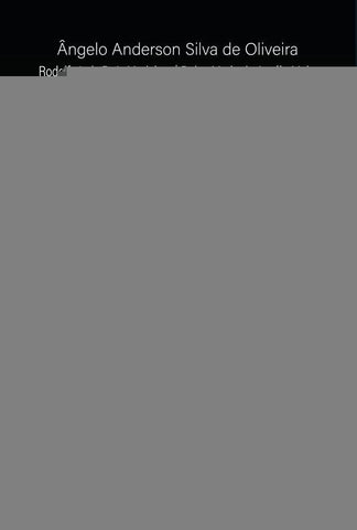 Avaliação da substituição parcial do Ni por Co e/ou Mn em catalisadores para reforma a seco do metan | Ângelo Anderson Silva de Oliveira