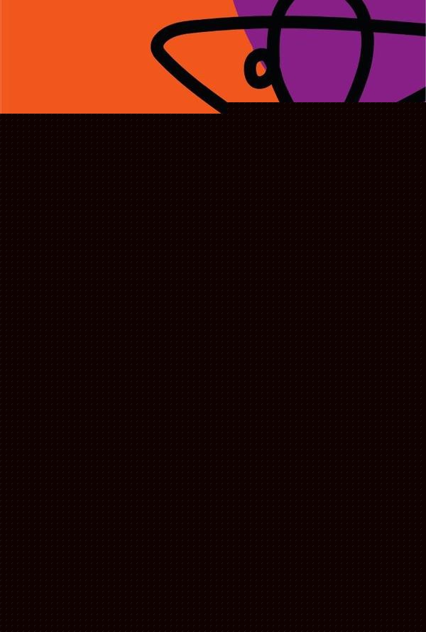 Por que a Moda é fútil? | Giovanna Hage Amorim