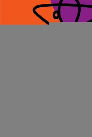 Por que a Moda é fútil? | Giovanna Hage Amorim