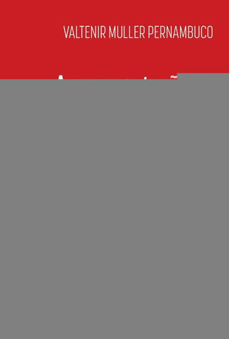 A representação do casamento na obra A Megera Domada e na telenovela O Cravo e a Rosa | Valtenir Muller Pernambuco