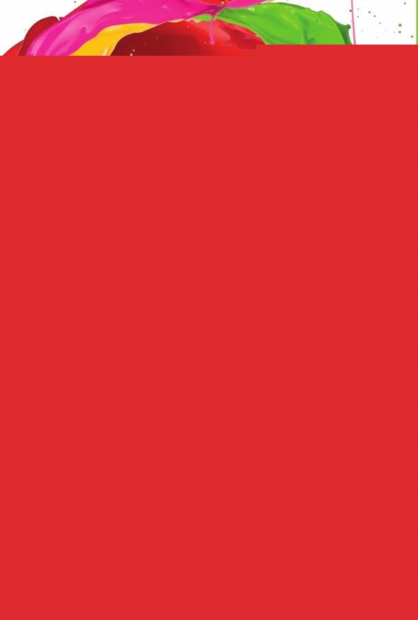 Responsabilidade Social Corporativa | Lívia Ferreira Neves