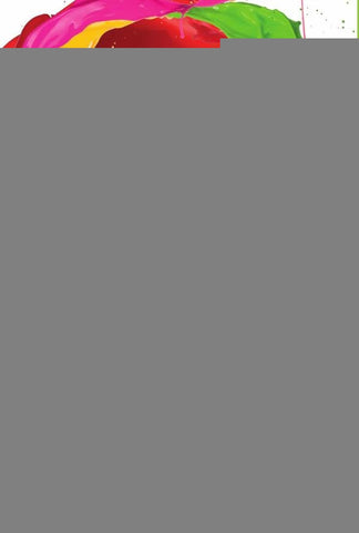 Responsabilidade Social Corporativa | Lívia Ferreira Neves