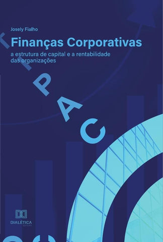 Finanças Corporativas | Josely Lopes Fialho