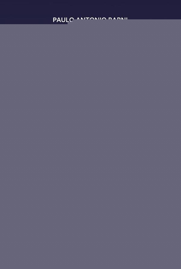 Como atingir o Compliance nas empresas | Paulo Antonio Barni