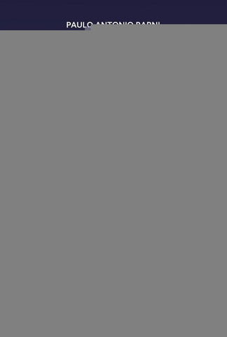 Como atingir o Compliance nas empresas | Paulo Antonio Barni