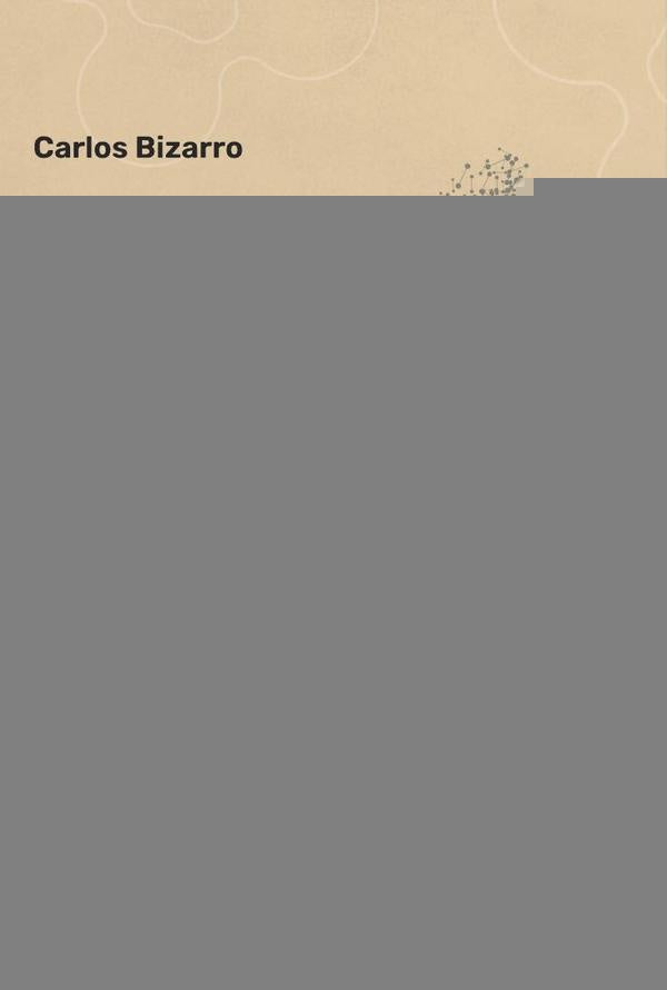 Bioética de Proteção na Atenção Primária à Saúde | Carlos Bizarro