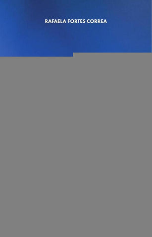 Avaliação do comportamento da IL-6 e IL-17 em ratas ovário-histerectomizadas com tratamento de melat | Rafaela Fortes Correa